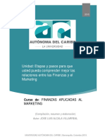 Finanzas Aplicadas al Mercadeo Unidad Unica.pdf
