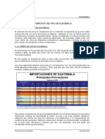 Ie1420 Vino Guatemala PDF