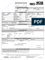 Audiomet Carvajal PDF