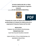 TESIS DE PLAN DE MEJORA DE COLCHONES PARAISO DOMINGO 20-09.pdf