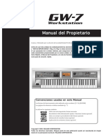 GW-7.pdf