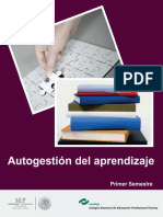 libro AUTOGESTION DEL APRENDIZAJE CONALEP.pdf