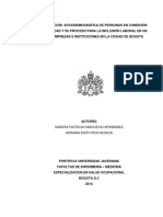 PanquevaHernandezSandraPatricia2014 PDF