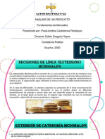 Actividad 4 PDF