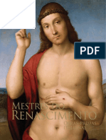 Mestres do Renascimento.pdf