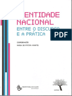 Amante_M_F_ed_Identidade_nacional_Entre.pdf