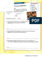 PLIM_Livro Fichas Mat_Aprendo a resolver problemas_3ºano_2ªParte_da pág.29 até ao Fim.pdf