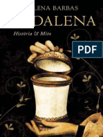 BARBAS, helena -_Madalena_Historia_e_Mito.pdf