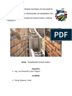 Eyc Albañileria PDF