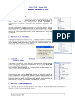 PR1 Excel2007
