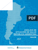 Anlisis-situacion-salud-Argentina-2018