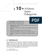 PQS Topik 10