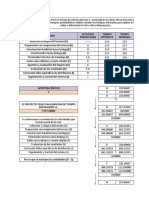 Desarrollo Tarea 3 - Individual