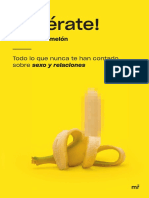Enterate PDF