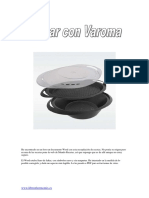 Cocinar con varoma - Thermomix.pdf