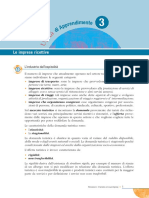 Ud3 PDF