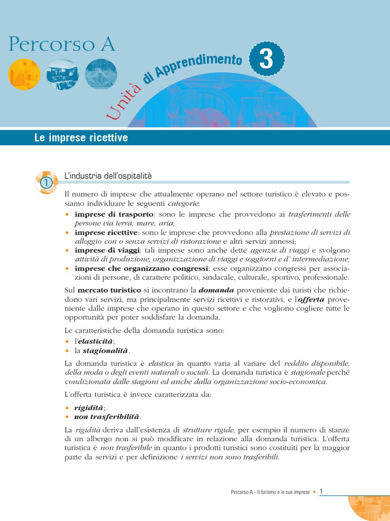 Ud3 PDF | PDF