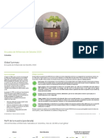 2020 Deloitte Millennial Survey_Colombia_ ESPAÑOL_VM&C (1).pdf