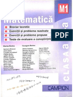 482423879-Culegere-clasa-a-XI-a-MATEMATICĂ-M1-2-CAMPION.pdf