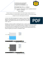Pre Informe Ondas PDF