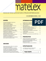 Farmatelex 684.pdf