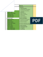 Proyecto 1006 PDF