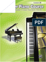Alfreds Premier Piano Course Lesson Book 2bpdf PDF