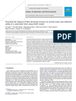 Yang2009 PDF