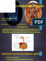 Seminarioabdomenagudo 151212153838