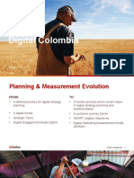 Digital Colombia: January 2 ., 2016