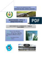 LUCAS_BARRETO_Y_DOH_TES7.pdf
