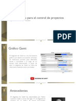 01. Métodos de Programación.pdf