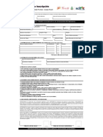 30 10 20 Formulario Campos Florelli 1