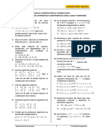 Hoja de trabajo_10_Combinaciones lineales.pdf