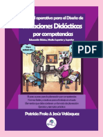 Situaciones Didacticas.pdf