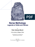 Norse Mythology_ Legends of Gods and Heroes ( PDFDrive ).pdf