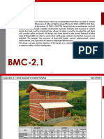 BMC2-1.pdf