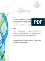 GlosarioUni5 PDF