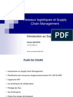 Chapitre 1 Introduction Au SCM PDF