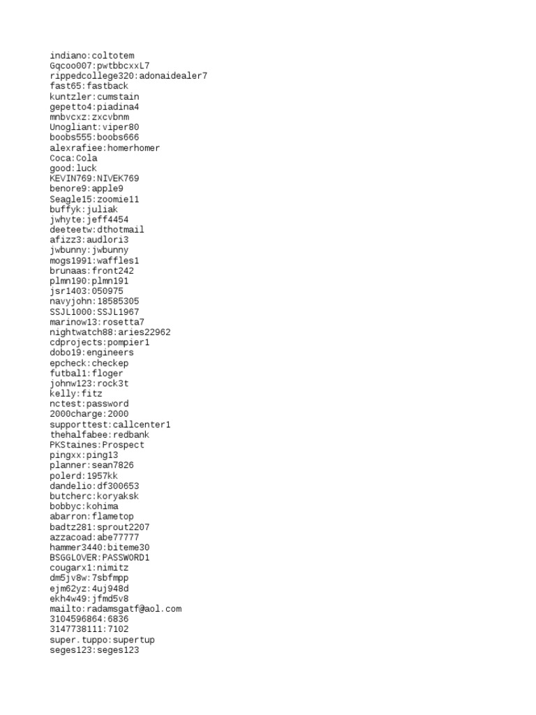 Czech Amateur Karolina Lapdance Cumshoot