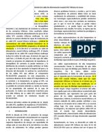 LECTURA 2 Progreso Reciente Y Diseño de Cable de Alimentación Coaxial HTS Trifásico en Corea