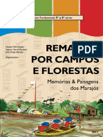 PatImaDiv RemandoCamposFlorestas M PDF