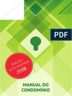 Manual_Portal_Condominio.pdf