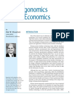 Good Ergonomics is Good Economics.pdf