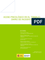APT Diario de incidentes.pdf
