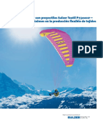 P7300HP Español PDF