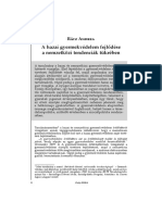 4106944Racz-Andrea-A-hazai-gyermekvedelem-fejlődese-a-nemzetkozi-tendenciak-tukreben.pdf