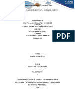 Grupo_21_consolidado_Postarea.pdf