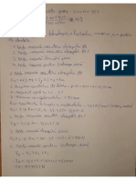 Proiect Tehnologii de Deformare Plastica 2