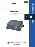 Fa-30 Ome-C PDF